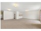 35/23 Aspinall Street, Watson ACT 2602
