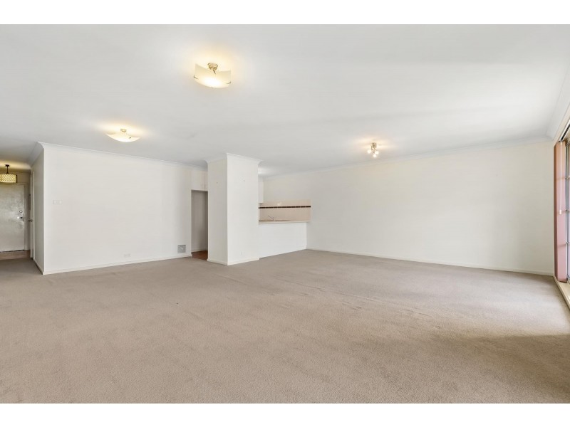 35/23 Aspinall Street, Watson ACT 2602