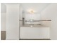 35/23 Aspinall Street, Watson ACT 2602