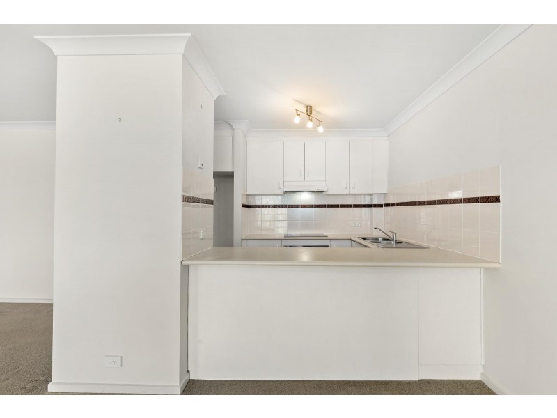 35/23 Aspinall Street, Watson ACT 2602