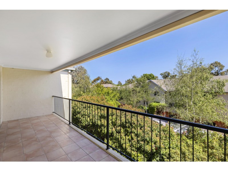 35/23 Aspinall Street, Watson ACT 2602