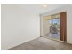 35/23 Aspinall Street, Watson ACT 2602