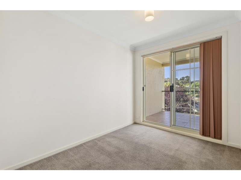 35/23 Aspinall Street, Watson ACT 2602