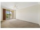 35/23 Aspinall Street, Watson ACT 2602