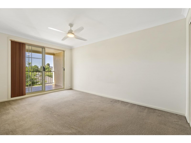 35/23 Aspinall Street, Watson ACT 2602