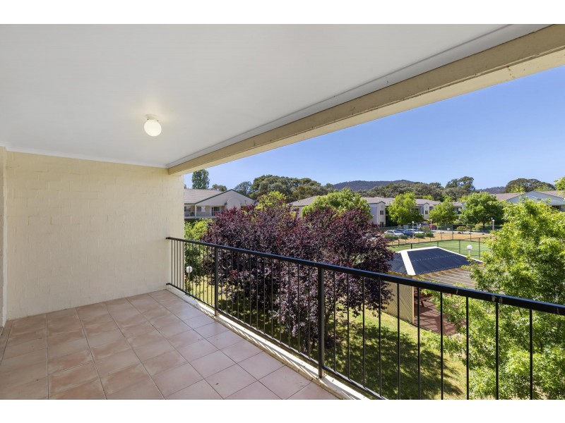 35/23 Aspinall Street, Watson ACT 2602