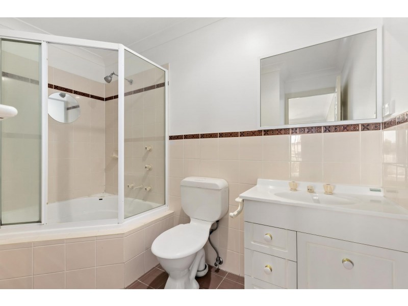 35/23 Aspinall Street, Watson ACT 2602