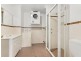 35/23 Aspinall Street, Watson ACT 2602
