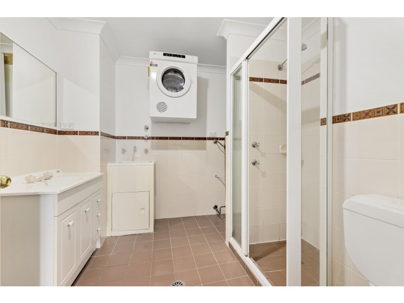 35/23 Aspinall Street, Watson ACT 2602