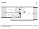 35/23 Aspinall Street, Watson ACT 2602