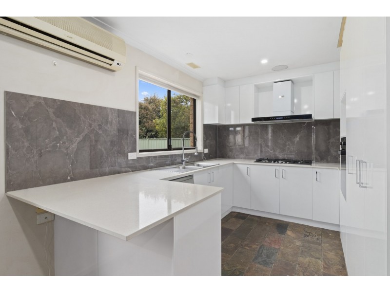 57 Ellerston Avenue, Isabella Plains ACT 2905