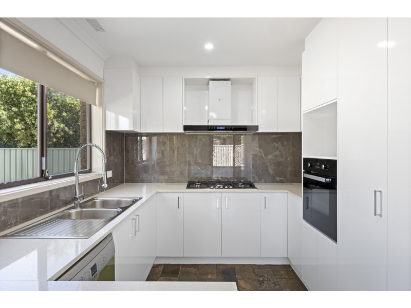 57 Ellerston Avenue, Isabella Plains ACT 2905