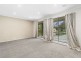 57 Ellerston Avenue, Isabella Plains ACT 2905
