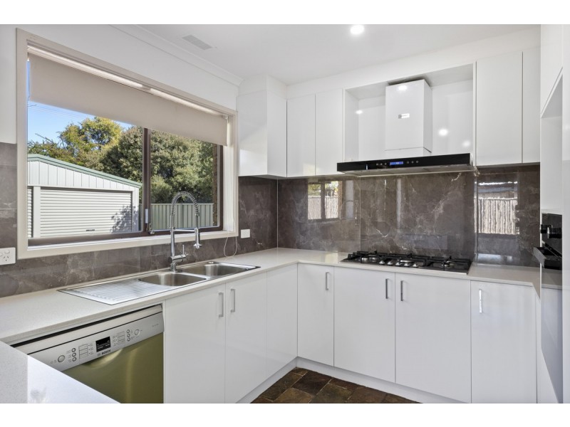 57 Ellerston Avenue, Isabella Plains ACT 2905