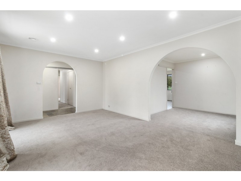 57 Ellerston Avenue, Isabella Plains ACT 2905