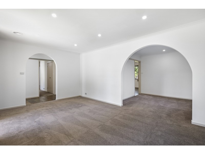 57 Ellerston Avenue, Isabella Plains ACT 2905