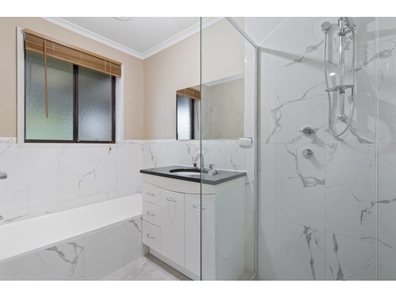 57 Ellerston Avenue, Isabella Plains ACT 2905