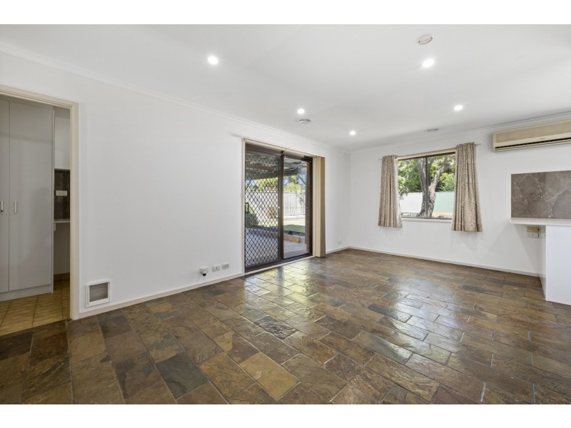 57 Ellerston Avenue, Isabella Plains ACT 2905