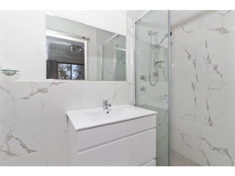 57 Ellerston Avenue, Isabella Plains ACT 2905