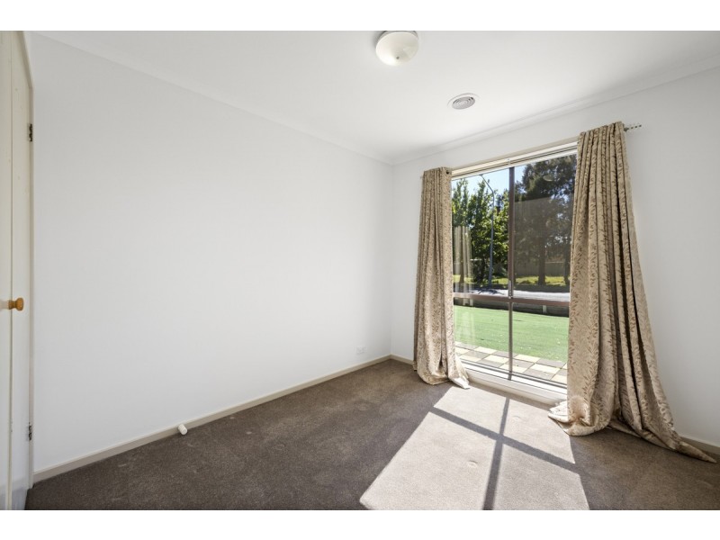 57 Ellerston Avenue, Isabella Plains ACT 2905