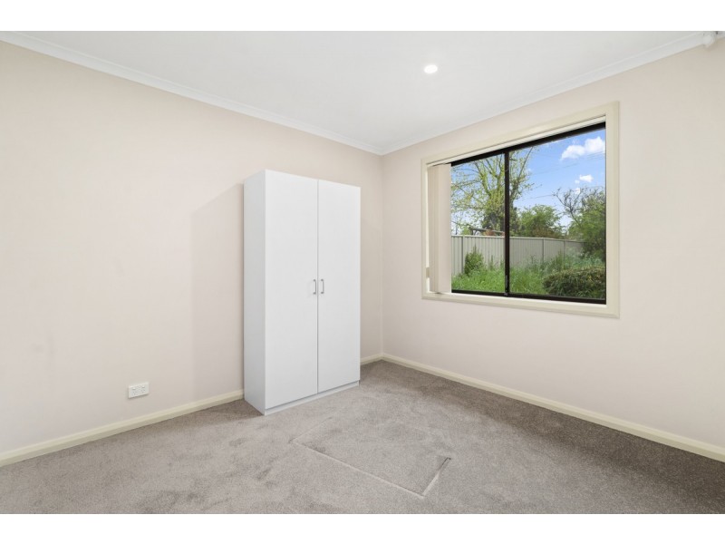 57 Ellerston Avenue, Isabella Plains ACT 2905