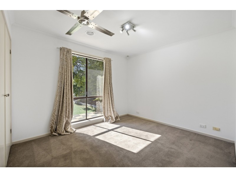 57 Ellerston Avenue, Isabella Plains ACT 2905