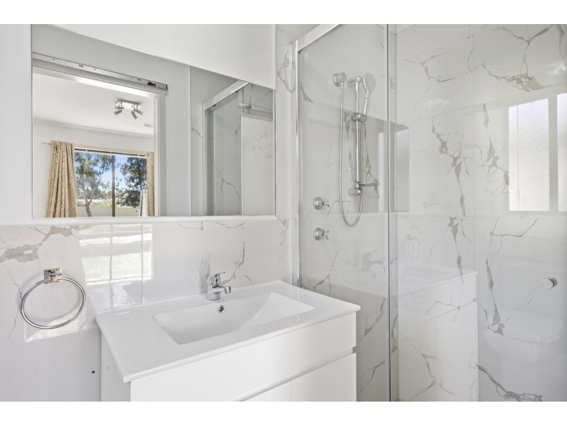 57 Ellerston Avenue, Isabella Plains ACT 2905