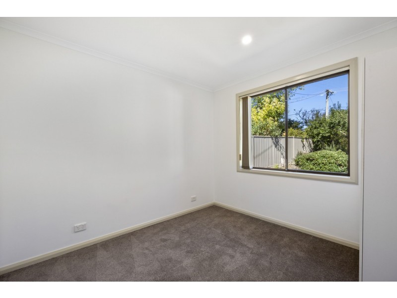 57 Ellerston Avenue, Isabella Plains ACT 2905