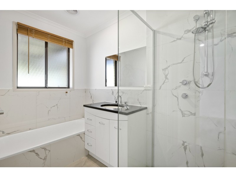 57 Ellerston Avenue, Isabella Plains ACT 2905