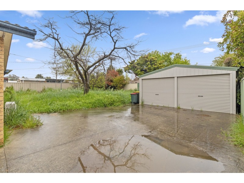 57 Ellerston Avenue, Isabella Plains ACT 2905