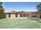 57 Ellerston Avenue, Isabella Plains ACT 2905