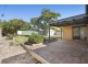 57 Ellerston Avenue, Isabella Plains ACT 2905