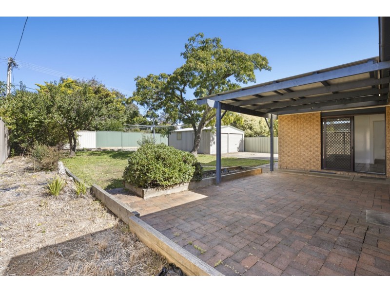 57 Ellerston Avenue, Isabella Plains ACT 2905