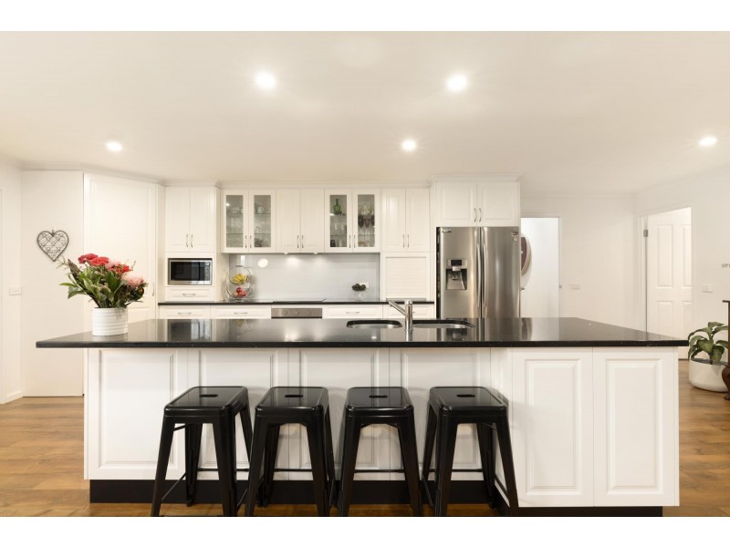 27 Edlington Street, Fraser ACT 2615