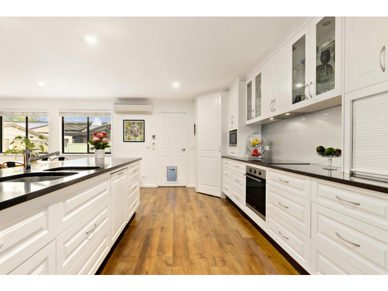 27 Edlington Street, Fraser ACT 2615