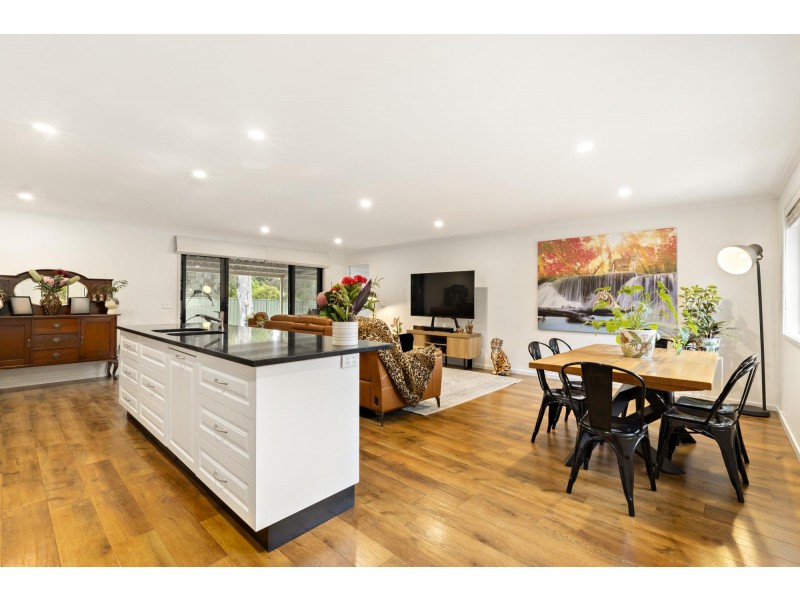 27 Edlington Street, Fraser ACT 2615