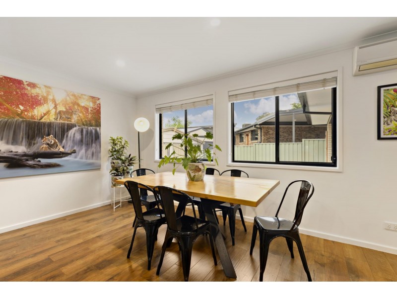 27 Edlington Street, Fraser ACT 2615