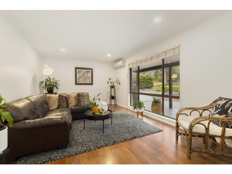 27 Edlington Street, Fraser ACT 2615