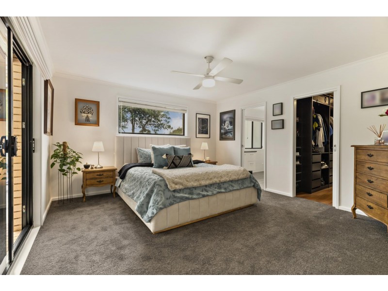 27 Edlington Street, Fraser ACT 2615