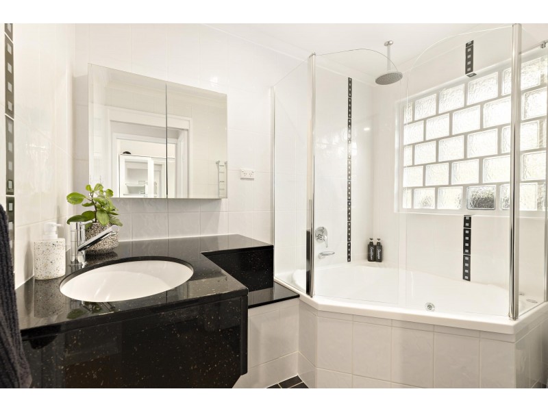 27 Edlington Street, Fraser ACT 2615