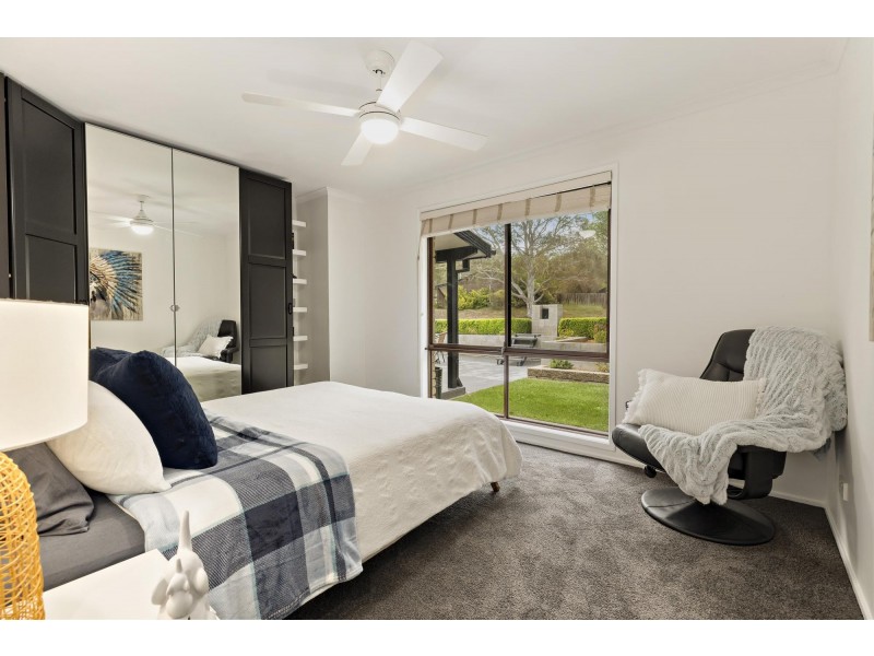 27 Edlington Street, Fraser ACT 2615