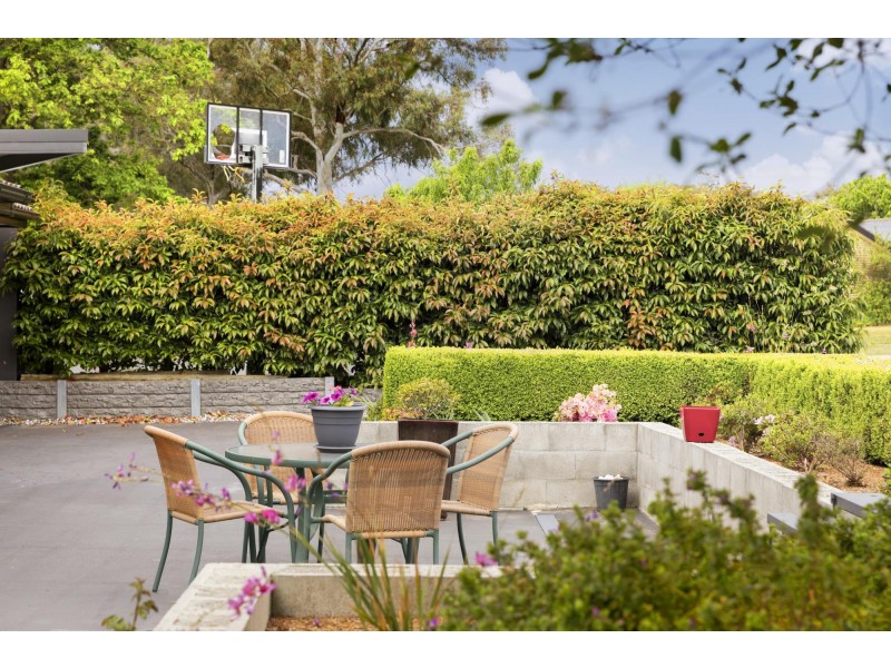 27 Edlington Street, Fraser ACT 2615