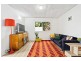 10/131 Rivett Street, Hackett ACT 2602