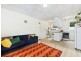 10/131 Rivett Street, Hackett ACT 2602