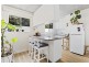 10/131 Rivett Street, Hackett ACT 2602