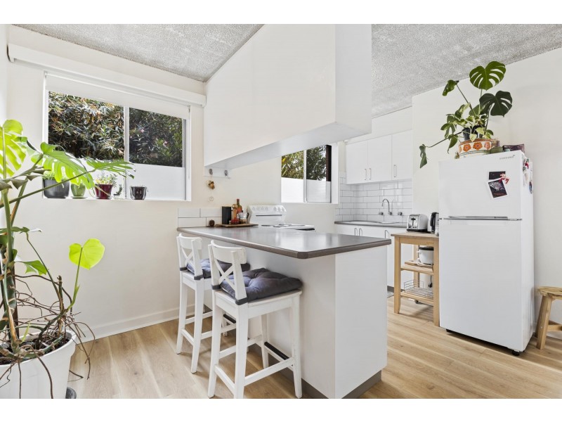 10/131 Rivett Street, Hackett ACT 2602