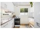 10/131 Rivett Street, Hackett ACT 2602