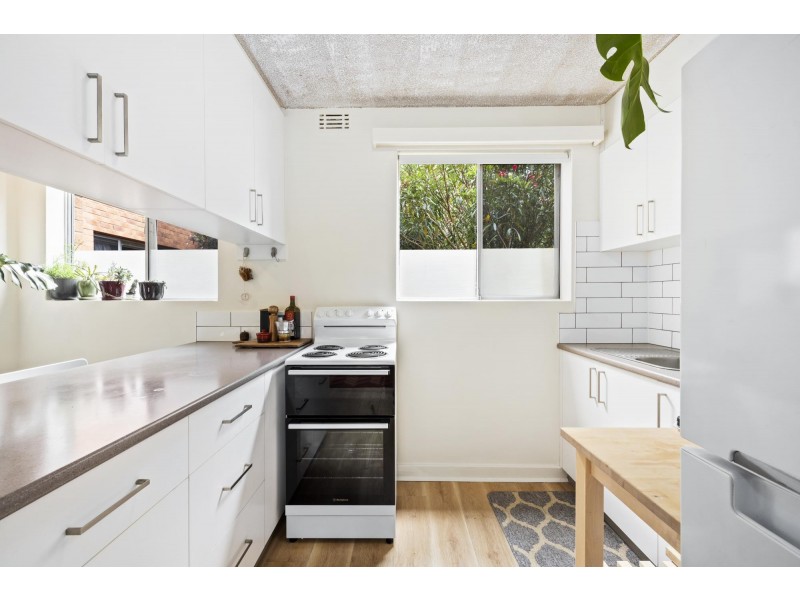 10/131 Rivett Street, Hackett ACT 2602
