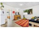 10/131 Rivett Street, Hackett ACT 2602