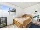10/131 Rivett Street, Hackett ACT 2602